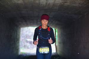 BIB: 5291
                            <button type="button" onclick="openModal(4449587)" class="btn btn-primary btn-sm float-right btn-popup" data-toggle="modal" data-target=".modal-high-quality">
                        <i class="fas fa-shopping-cart"></i> Add to Cart
                    </button>
                                            <button type="button" onclick="isThisMe(4449587, true)" class="btn btn-success btn-sm float-right btn-popup btn-isme hidden" data-toggle="tooltip" data-placement="bottom" title="นี่คือรูปของคุณใช่ไหม คลิกที่นี่เพื่อเอาเข้าอัลบั้ม">
                        <i class="fas fa-plus"></i> Add to album
                    </button>
                    <button type="button" onclick="isThisMe(4449587, false)" class="btn btn-warning btn-sm float-right btn-popup btn-isnotme hidden">
                        <i class="fas fa-ban"></i> Remove from album
                    </button>