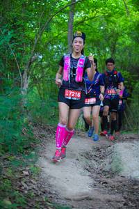 BIB: 272, 7216, 2589
                            <button type="button" onclick="openModal(4555354)" class="btn btn-primary btn-sm float-right btn-popup" data-toggle="modal" data-target=".modal-high-quality">
                        <i class="fas fa-shopping-cart"></i> Add to Cart
                    </button>
                                            <button type="button" onclick="isThisMe(4555354, true)" class="btn btn-success btn-sm float-right btn-popup btn-isme hidden" data-toggle="tooltip" data-placement="bottom" title="นี่คือรูปของคุณใช่ไหม คลิกที่นี่เพื่อเอาเข้าอัลบั้ม">
                        <i class="fas fa-plus"></i> Add to album
                    </button>
                    <button type="button" onclick="isThisMe(4555354, false)" class="btn btn-warning btn-sm float-right btn-popup btn-isnotme hidden">
                        <i class="fas fa-ban"></i> Remove from album
                    </button>