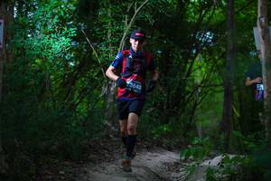 BIB: 3640
                            <button type="button" onclick="openModal(4553876)" class="btn btn-primary btn-sm float-right btn-popup" data-toggle="modal" data-target=".modal-high-quality">
                        <i class="fas fa-shopping-cart"></i> Add to Cart
                    </button>
                                            <button type="button" onclick="isThisMe(4553876, true)" class="btn btn-success btn-sm float-right btn-popup btn-isme hidden" data-toggle="tooltip" data-placement="bottom" title="นี่คือรูปของคุณใช่ไหม คลิกที่นี่เพื่อเอาเข้าอัลบั้ม">
                        <i class="fas fa-plus"></i> Add to album
                    </button>
                    <button type="button" onclick="isThisMe(4553876, false)" class="btn btn-warning btn-sm float-right btn-popup btn-isnotme hidden">
                        <i class="fas fa-ban"></i> Remove from album
                    </button>