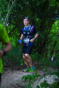 BIB: 539, 
                            <button type="button" onclick="openModal(4267522)" class="btn btn-primary btn-sm float-right btn-popup" data-toggle="modal" data-target=".modal-high-quality">
                        <i class="fas fa-shopping-cart"></i> Add to Cart
                    </button>
                                            <button type="button" onclick="isThisMe(4267522, true)" class="btn btn-success btn-sm float-right btn-popup btn-isme hidden" data-toggle="tooltip" data-placement="bottom" title="นี่คือรูปของคุณใช่ไหม คลิกที่นี่เพื่อเอาเข้าอัลบั้ม">
                        <i class="fas fa-plus"></i> Add to album
                    </button>
                    <button type="button" onclick="isThisMe(4267522, false)" class="btn btn-warning btn-sm float-right btn-popup btn-isnotme hidden">
                        <i class="fas fa-ban"></i> Remove from album
                    </button>