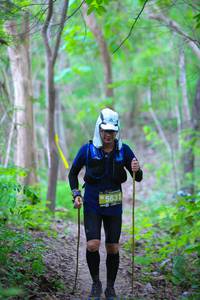 BIB: 5631
                            <button type="button" onclick="openModal(4448308)" class="btn btn-primary btn-sm float-right btn-popup" data-toggle="modal" data-target=".modal-high-quality">
                        <i class="fas fa-shopping-cart"></i> Add to Cart
                    </button>
                                            <button type="button" onclick="isThisMe(4448308, true)" class="btn btn-success btn-sm float-right btn-popup btn-isme hidden" data-toggle="tooltip" data-placement="bottom" title="นี่คือรูปของคุณใช่ไหม คลิกที่นี่เพื่อเอาเข้าอัลบั้ม">
                        <i class="fas fa-plus"></i> Add to album
                    </button>
                    <button type="button" onclick="isThisMe(4448308, false)" class="btn btn-warning btn-sm float-right btn-popup btn-isnotme hidden">
                        <i class="fas fa-ban"></i> Remove from album
                    </button>