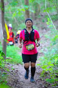 BIB: 5011
                            <button type="button" onclick="openModal(4457817)" class="btn btn-primary btn-sm float-right btn-popup" data-toggle="modal" data-target=".modal-high-quality">
                        <i class="fas fa-shopping-cart"></i> Add to Cart
                    </button>
                                            <button type="button" onclick="isThisMe(4457817, true)" class="btn btn-success btn-sm float-right btn-popup btn-isme hidden" data-toggle="tooltip" data-placement="bottom" title="นี่คือรูปของคุณใช่ไหม คลิกที่นี่เพื่อเอาเข้าอัลบั้ม">
                        <i class="fas fa-plus"></i> Add to album
                    </button>
                    <button type="button" onclick="isThisMe(4457817, false)" class="btn btn-warning btn-sm float-right btn-popup btn-isnotme hidden">
                        <i class="fas fa-ban"></i> Remove from album
                    </button>