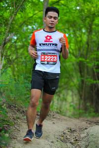 BIB: 2223
                            <button type="button" onclick="openModal(4554828)" class="btn btn-primary btn-sm float-right btn-popup" data-toggle="modal" data-target=".modal-high-quality">
                        <i class="fas fa-shopping-cart"></i> Add to Cart
                    </button>
                                            <button type="button" onclick="isThisMe(4554828, true)" class="btn btn-success btn-sm float-right btn-popup btn-isme hidden" data-toggle="tooltip" data-placement="bottom" title="นี่คือรูปของคุณใช่ไหม คลิกที่นี่เพื่อเอาเข้าอัลบั้ม">
                        <i class="fas fa-plus"></i> Add to album
                    </button>
                    <button type="button" onclick="isThisMe(4554828, false)" class="btn btn-warning btn-sm float-right btn-popup btn-isnotme hidden">
                        <i class="fas fa-ban"></i> Remove from album
                    </button>