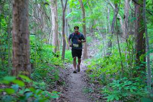 BIB: 
                            <button type="button" onclick="openModal(4447750)" class="btn btn-primary btn-sm float-right btn-popup" data-toggle="modal" data-target=".modal-high-quality">
                        <i class="fas fa-shopping-cart"></i> Add to Cart
                    </button>
                                            <button type="button" onclick="isThisMe(4447750, true)" class="btn btn-success btn-sm float-right btn-popup btn-isme hidden" data-toggle="tooltip" data-placement="bottom" title="นี่คือรูปของคุณใช่ไหม คลิกที่นี่เพื่อเอาเข้าอัลบั้ม">
                        <i class="fas fa-plus"></i> Add to album
                    </button>
                    <button type="button" onclick="isThisMe(4447750, false)" class="btn btn-warning btn-sm float-right btn-popup btn-isnotme hidden">
                        <i class="fas fa-ban"></i> Remove from album
                    </button>