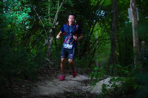 BIB: 3602
                            <button type="button" onclick="openModal(4266035)" class="btn btn-primary btn-sm float-right btn-popup" data-toggle="modal" data-target=".modal-high-quality">
                        <i class="fas fa-shopping-cart"></i> Add to Cart
                    </button>
                                            <button type="button" onclick="isThisMe(4266035, true)" class="btn btn-success btn-sm float-right btn-popup btn-isme hidden" data-toggle="tooltip" data-placement="bottom" title="นี่คือรูปของคุณใช่ไหม คลิกที่นี่เพื่อเอาเข้าอัลบั้ม">
                        <i class="fas fa-plus"></i> Add to album
                    </button>
                    <button type="button" onclick="isThisMe(4266035, false)" class="btn btn-warning btn-sm float-right btn-popup btn-isnotme hidden">
                        <i class="fas fa-ban"></i> Remove from album
                    </button>