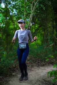 BIB: 3351
                            <button type="button" onclick="openModal(4268330)" class="btn btn-primary btn-sm float-right btn-popup" data-toggle="modal" data-target=".modal-high-quality">
                        <i class="fas fa-shopping-cart"></i> Add to Cart
                    </button>
                                            <button type="button" onclick="isThisMe(4268330, true)" class="btn btn-success btn-sm float-right btn-popup btn-isme hidden" data-toggle="tooltip" data-placement="bottom" title="นี่คือรูปของคุณใช่ไหม คลิกที่นี่เพื่อเอาเข้าอัลบั้ม">
                        <i class="fas fa-plus"></i> Add to album
                    </button>
                    <button type="button" onclick="isThisMe(4268330, false)" class="btn btn-warning btn-sm float-right btn-popup btn-isnotme hidden">
                        <i class="fas fa-ban"></i> Remove from album
                    </button>