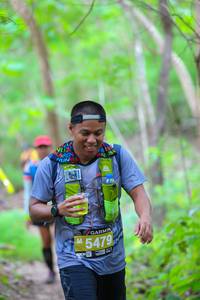 BIB: 5479
                            <button type="button" onclick="openModal(4457735)" class="btn btn-primary btn-sm float-right btn-popup" data-toggle="modal" data-target=".modal-high-quality">
                        <i class="fas fa-shopping-cart"></i> Add to Cart
                    </button>
                                            <button type="button" onclick="isThisMe(4457735, true)" class="btn btn-success btn-sm float-right btn-popup btn-isme hidden" data-toggle="tooltip" data-placement="bottom" title="นี่คือรูปของคุณใช่ไหม คลิกที่นี่เพื่อเอาเข้าอัลบั้ม">
                        <i class="fas fa-plus"></i> Add to album
                    </button>
                    <button type="button" onclick="isThisMe(4457735, false)" class="btn btn-warning btn-sm float-right btn-popup btn-isnotme hidden">
                        <i class="fas fa-ban"></i> Remove from album
                    </button>