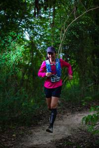 BIB: 355
                            <button type="button" onclick="openModal(4267018)" class="btn btn-primary btn-sm float-right btn-popup" data-toggle="modal" data-target=".modal-high-quality">
                        <i class="fas fa-shopping-cart"></i> Add to Cart
                    </button>
                                            <button type="button" onclick="isThisMe(4267018, true)" class="btn btn-success btn-sm float-right btn-popup btn-isme hidden" data-toggle="tooltip" data-placement="bottom" title="นี่คือรูปของคุณใช่ไหม คลิกที่นี่เพื่อเอาเข้าอัลบั้ม">
                        <i class="fas fa-plus"></i> Add to album
                    </button>
                    <button type="button" onclick="isThisMe(4267018, false)" class="btn btn-warning btn-sm float-right btn-popup btn-isnotme hidden">
                        <i class="fas fa-ban"></i> Remove from album
                    </button>