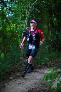 BIB: 3807, 
                            <button type="button" onclick="openModal(4267388)" class="btn btn-primary btn-sm float-right btn-popup" data-toggle="modal" data-target=".modal-high-quality">
                        <i class="fas fa-shopping-cart"></i> Add to Cart
                    </button>
                                            <button type="button" onclick="isThisMe(4267388, true)" class="btn btn-success btn-sm float-right btn-popup btn-isme hidden" data-toggle="tooltip" data-placement="bottom" title="นี่คือรูปของคุณใช่ไหม คลิกที่นี่เพื่อเอาเข้าอัลบั้ม">
                        <i class="fas fa-plus"></i> Add to album
                    </button>
                    <button type="button" onclick="isThisMe(4267388, false)" class="btn btn-warning btn-sm float-right btn-popup btn-isnotme hidden">
                        <i class="fas fa-ban"></i> Remove from album
                    </button>