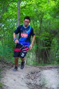 BIB: 212, 2562
                            <button type="button" onclick="openModal(4274120)" class="btn btn-primary btn-sm float-right btn-popup" data-toggle="modal" data-target=".modal-high-quality">
                        <i class="fas fa-shopping-cart"></i> Add to Cart
                    </button>
                                            <button type="button" onclick="isThisMe(4274120, true)" class="btn btn-success btn-sm float-right btn-popup btn-isme hidden" data-toggle="tooltip" data-placement="bottom" title="นี่คือรูปของคุณใช่ไหม คลิกที่นี่เพื่อเอาเข้าอัลบั้ม">
                        <i class="fas fa-plus"></i> Add to album
                    </button>
                    <button type="button" onclick="isThisMe(4274120, false)" class="btn btn-warning btn-sm float-right btn-popup btn-isnotme hidden">
                        <i class="fas fa-ban"></i> Remove from album
                    </button>