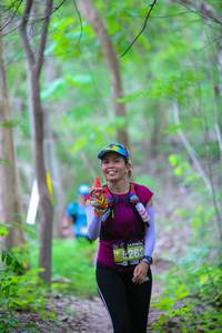 BIB: 6262
                            <button type="button" onclick="openModal(4449337)" class="btn btn-primary btn-sm float-right btn-popup" data-toggle="modal" data-target=".modal-high-quality">
                        <i class="fas fa-shopping-cart"></i> Add to Cart
                    </button>
                                            <button type="button" onclick="isThisMe(4449337, true)" class="btn btn-success btn-sm float-right btn-popup btn-isme hidden" data-toggle="tooltip" data-placement="bottom" title="นี่คือรูปของคุณใช่ไหม คลิกที่นี่เพื่อเอาเข้าอัลบั้ม">
                        <i class="fas fa-plus"></i> Add to album
                    </button>
                    <button type="button" onclick="isThisMe(4449337, false)" class="btn btn-warning btn-sm float-right btn-popup btn-isnotme hidden">
                        <i class="fas fa-ban"></i> Remove from album
                    </button>