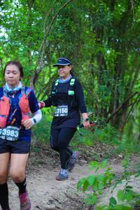 BIB: 3150, 3983
                            <button type="button" onclick="openModal(4271614)" class="btn btn-primary btn-sm float-right btn-popup" data-toggle="modal" data-target=".modal-high-quality">
                        <i class="fas fa-shopping-cart"></i> Add to Cart
                    </button>
                                            <button type="button" onclick="isThisMe(4271614, true)" class="btn btn-success btn-sm float-right btn-popup btn-isme hidden" data-toggle="tooltip" data-placement="bottom" title="นี่คือรูปของคุณใช่ไหม คลิกที่นี่เพื่อเอาเข้าอัลบั้ม">
                        <i class="fas fa-plus"></i> Add to album
                    </button>
                    <button type="button" onclick="isThisMe(4271614, false)" class="btn btn-warning btn-sm float-right btn-popup btn-isnotme hidden">
                        <i class="fas fa-ban"></i> Remove from album
                    </button>