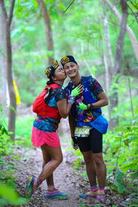 BIB: 5342
                            <button type="button" onclick="openModal(4458082)" class="btn btn-primary btn-sm float-right btn-popup" data-toggle="modal" data-target=".modal-high-quality">
                        <i class="fas fa-shopping-cart"></i> Add to Cart
                    </button>
                                            <button type="button" onclick="isThisMe(4458082, true)" class="btn btn-success btn-sm float-right btn-popup btn-isme hidden" data-toggle="tooltip" data-placement="bottom" title="นี่คือรูปของคุณใช่ไหม คลิกที่นี่เพื่อเอาเข้าอัลบั้ม">
                        <i class="fas fa-plus"></i> Add to album
                    </button>
                    <button type="button" onclick="isThisMe(4458082, false)" class="btn btn-warning btn-sm float-right btn-popup btn-isnotme hidden">
                        <i class="fas fa-ban"></i> Remove from album
                    </button>