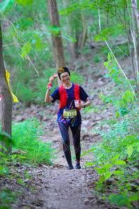 BIB: 5111
                            <button type="button" onclick="openModal(4455708)" class="btn btn-primary btn-sm float-right btn-popup" data-toggle="modal" data-target=".modal-high-quality">
                        <i class="fas fa-shopping-cart"></i> Add to Cart
                    </button>
                                            <button type="button" onclick="isThisMe(4455708, true)" class="btn btn-success btn-sm float-right btn-popup btn-isme hidden" data-toggle="tooltip" data-placement="bottom" title="นี่คือรูปของคุณใช่ไหม คลิกที่นี่เพื่อเอาเข้าอัลบั้ม">
                        <i class="fas fa-plus"></i> Add to album
                    </button>
                    <button type="button" onclick="isThisMe(4455708, false)" class="btn btn-warning btn-sm float-right btn-popup btn-isnotme hidden">
                        <i class="fas fa-ban"></i> Remove from album
                    </button>