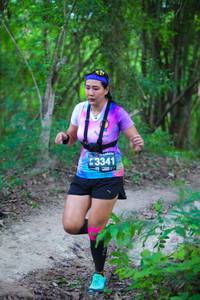 BIB: 3341
                            <button type="button" onclick="openModal(4554525)" class="btn btn-primary btn-sm float-right btn-popup" data-toggle="modal" data-target=".modal-high-quality">
                        <i class="fas fa-shopping-cart"></i> Add to Cart
                    </button>
                                            <button type="button" onclick="isThisMe(4554525, true)" class="btn btn-success btn-sm float-right btn-popup btn-isme hidden" data-toggle="tooltip" data-placement="bottom" title="นี่คือรูปของคุณใช่ไหม คลิกที่นี่เพื่อเอาเข้าอัลบั้ม">
                        <i class="fas fa-plus"></i> Add to album
                    </button>
                    <button type="button" onclick="isThisMe(4554525, false)" class="btn btn-warning btn-sm float-right btn-popup btn-isnotme hidden">
                        <i class="fas fa-ban"></i> Remove from album
                    </button>