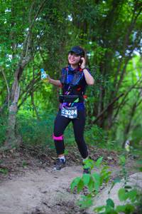 BIB: 3284
                            <button type="button" onclick="openModal(4554731)" class="btn btn-primary btn-sm float-right btn-popup" data-toggle="modal" data-target=".modal-high-quality">
                        <i class="fas fa-shopping-cart"></i> Add to Cart
                    </button>
                                            <button type="button" onclick="isThisMe(4554731, true)" class="btn btn-success btn-sm float-right btn-popup btn-isme hidden" data-toggle="tooltip" data-placement="bottom" title="นี่คือรูปของคุณใช่ไหม คลิกที่นี่เพื่อเอาเข้าอัลบั้ม">
                        <i class="fas fa-plus"></i> Add to album
                    </button>
                    <button type="button" onclick="isThisMe(4554731, false)" class="btn btn-warning btn-sm float-right btn-popup btn-isnotme hidden">
                        <i class="fas fa-ban"></i> Remove from album
                    </button>