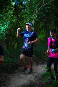 BIB: 3374, 135
                            <button type="button" onclick="openModal(4553918)" class="btn btn-primary btn-sm float-right btn-popup" data-toggle="modal" data-target=".modal-high-quality">
                        <i class="fas fa-shopping-cart"></i> Add to Cart
                    </button>
                                            <button type="button" onclick="isThisMe(4553918, true)" class="btn btn-success btn-sm float-right btn-popup btn-isme hidden" data-toggle="tooltip" data-placement="bottom" title="นี่คือรูปของคุณใช่ไหม คลิกที่นี่เพื่อเอาเข้าอัลบั้ม">
                        <i class="fas fa-plus"></i> Add to album
                    </button>
                    <button type="button" onclick="isThisMe(4553918, false)" class="btn btn-warning btn-sm float-right btn-popup btn-isnotme hidden">
                        <i class="fas fa-ban"></i> Remove from album
                    </button>