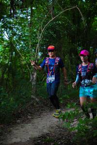 BIB: 3518, 1519
                            <button type="button" onclick="openModal(4266809)" class="btn btn-primary btn-sm float-right btn-popup" data-toggle="modal" data-target=".modal-high-quality">
                        <i class="fas fa-shopping-cart"></i> Add to Cart
                    </button>
                                            <button type="button" onclick="isThisMe(4266809, true)" class="btn btn-success btn-sm float-right btn-popup btn-isme hidden" data-toggle="tooltip" data-placement="bottom" title="นี่คือรูปของคุณใช่ไหม คลิกที่นี่เพื่อเอาเข้าอัลบั้ม">
                        <i class="fas fa-plus"></i> Add to album
                    </button>
                    <button type="button" onclick="isThisMe(4266809, false)" class="btn btn-warning btn-sm float-right btn-popup btn-isnotme hidden">
                        <i class="fas fa-ban"></i> Remove from album
                    </button>