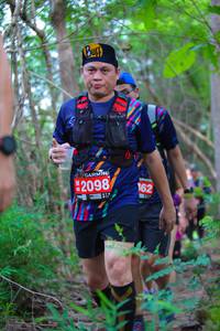 BIB: 2098, 162
                            <button type="button" onclick="openModal(4294943)" class="btn btn-primary btn-sm float-right btn-popup" data-toggle="modal" data-target=".modal-high-quality">
                        <i class="fas fa-shopping-cart"></i> Add to Cart
                    </button>
                                            <button type="button" onclick="isThisMe(4294943, true)" class="btn btn-success btn-sm float-right btn-popup btn-isme hidden" data-toggle="tooltip" data-placement="bottom" title="นี่คือรูปของคุณใช่ไหม คลิกที่นี่เพื่อเอาเข้าอัลบั้ม">
                        <i class="fas fa-plus"></i> Add to album
                    </button>
                    <button type="button" onclick="isThisMe(4294943, false)" class="btn btn-warning btn-sm float-right btn-popup btn-isnotme hidden">
                        <i class="fas fa-ban"></i> Remove from album
                    </button>