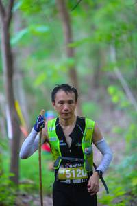 BIB: 5120
                            <button type="button" onclick="openModal(4449055)" class="btn btn-primary btn-sm float-right btn-popup" data-toggle="modal" data-target=".modal-high-quality">
                        <i class="fas fa-shopping-cart"></i> Add to Cart
                    </button>
                                            <button type="button" onclick="isThisMe(4449055, true)" class="btn btn-success btn-sm float-right btn-popup btn-isme hidden" data-toggle="tooltip" data-placement="bottom" title="นี่คือรูปของคุณใช่ไหม คลิกที่นี่เพื่อเอาเข้าอัลบั้ม">
                        <i class="fas fa-plus"></i> Add to album
                    </button>
                    <button type="button" onclick="isThisMe(4449055, false)" class="btn btn-warning btn-sm float-right btn-popup btn-isnotme hidden">
                        <i class="fas fa-ban"></i> Remove from album
                    </button>