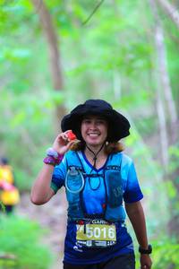 BIB: 15016
                            <button type="button" onclick="openModal(4457833)" class="btn btn-primary btn-sm float-right btn-popup" data-toggle="modal" data-target=".modal-high-quality">
                        <i class="fas fa-shopping-cart"></i> Add to Cart
                    </button>
                                            <button type="button" onclick="isThisMe(4457833, true)" class="btn btn-success btn-sm float-right btn-popup btn-isme hidden" data-toggle="tooltip" data-placement="bottom" title="นี่คือรูปของคุณใช่ไหม คลิกที่นี่เพื่อเอาเข้าอัลบั้ม">
                        <i class="fas fa-plus"></i> Add to album
                    </button>
                    <button type="button" onclick="isThisMe(4457833, false)" class="btn btn-warning btn-sm float-right btn-popup btn-isnotme hidden">
                        <i class="fas fa-ban"></i> Remove from album
                    </button>