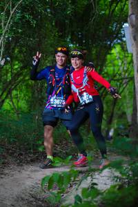 BIB: 3675
                            <button type="button" onclick="openModal(4268368)" class="btn btn-primary btn-sm float-right btn-popup" data-toggle="modal" data-target=".modal-high-quality">
                        <i class="fas fa-shopping-cart"></i> Add to Cart
                    </button>
                                            <button type="button" onclick="isThisMe(4268368, true)" class="btn btn-success btn-sm float-right btn-popup btn-isme hidden" data-toggle="tooltip" data-placement="bottom" title="นี่คือรูปของคุณใช่ไหม คลิกที่นี่เพื่อเอาเข้าอัลบั้ม">
                        <i class="fas fa-plus"></i> Add to album
                    </button>
                    <button type="button" onclick="isThisMe(4268368, false)" class="btn btn-warning btn-sm float-right btn-popup btn-isnotme hidden">
                        <i class="fas fa-ban"></i> Remove from album
                    </button>