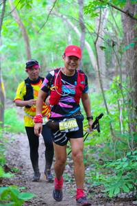 BIB: 5019
                            <button type="button" onclick="openModal(4457865)" class="btn btn-primary btn-sm float-right btn-popup" data-toggle="modal" data-target=".modal-high-quality">
                        <i class="fas fa-shopping-cart"></i> Add to Cart
                    </button>
                                            <button type="button" onclick="isThisMe(4457865, true)" class="btn btn-success btn-sm float-right btn-popup btn-isme hidden" data-toggle="tooltip" data-placement="bottom" title="นี่คือรูปของคุณใช่ไหม คลิกที่นี่เพื่อเอาเข้าอัลบั้ม">
                        <i class="fas fa-plus"></i> Add to album
                    </button>
                    <button type="button" onclick="isThisMe(4457865, false)" class="btn btn-warning btn-sm float-right btn-popup btn-isnotme hidden">
                        <i class="fas fa-ban"></i> Remove from album
                    </button>