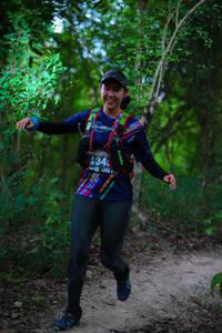 BIB: 134
                            <button type="button" onclick="openModal(4554126)" class="btn btn-primary btn-sm float-right btn-popup" data-toggle="modal" data-target=".modal-high-quality">
                        <i class="fas fa-shopping-cart"></i> Add to Cart
                    </button>
                                            <button type="button" onclick="isThisMe(4554126, true)" class="btn btn-success btn-sm float-right btn-popup btn-isme hidden" data-toggle="tooltip" data-placement="bottom" title="นี่คือรูปของคุณใช่ไหม คลิกที่นี่เพื่อเอาเข้าอัลบั้ม">
                        <i class="fas fa-plus"></i> Add to album
                    </button>
                    <button type="button" onclick="isThisMe(4554126, false)" class="btn btn-warning btn-sm float-right btn-popup btn-isnotme hidden">
                        <i class="fas fa-ban"></i> Remove from album
                    </button>