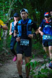 BIB: 3536, 3538
                            <button type="button" onclick="openModal(4554358)" class="btn btn-primary btn-sm float-right btn-popup" data-toggle="modal" data-target=".modal-high-quality">
                        <i class="fas fa-shopping-cart"></i> Add to Cart
                    </button>
                                            <button type="button" onclick="isThisMe(4554358, true)" class="btn btn-success btn-sm float-right btn-popup btn-isme hidden" data-toggle="tooltip" data-placement="bottom" title="นี่คือรูปของคุณใช่ไหม คลิกที่นี่เพื่อเอาเข้าอัลบั้ม">
                        <i class="fas fa-plus"></i> Add to album
                    </button>
                    <button type="button" onclick="isThisMe(4554358, false)" class="btn btn-warning btn-sm float-right btn-popup btn-isnotme hidden">
                        <i class="fas fa-ban"></i> Remove from album
                    </button>