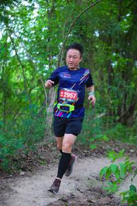 BIB: 2957
                            <button type="button" onclick="openModal(4554831)" class="btn btn-primary btn-sm float-right btn-popup" data-toggle="modal" data-target=".modal-high-quality">
                        <i class="fas fa-shopping-cart"></i> Add to Cart
                    </button>
                                            <button type="button" onclick="isThisMe(4554831, true)" class="btn btn-success btn-sm float-right btn-popup btn-isme hidden" data-toggle="tooltip" data-placement="bottom" title="นี่คือรูปของคุณใช่ไหม คลิกที่นี่เพื่อเอาเข้าอัลบั้ม">
                        <i class="fas fa-plus"></i> Add to album
                    </button>
                    <button type="button" onclick="isThisMe(4554831, false)" class="btn btn-warning btn-sm float-right btn-popup btn-isnotme hidden">
                        <i class="fas fa-ban"></i> Remove from album
                    </button>