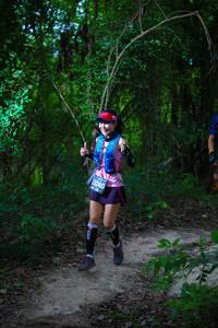 BIB: 3240
                            <button type="button" onclick="openModal(4267035)" class="btn btn-primary btn-sm float-right btn-popup" data-toggle="modal" data-target=".modal-high-quality">
                        <i class="fas fa-shopping-cart"></i> Add to Cart
                    </button>
                                            <button type="button" onclick="isThisMe(4267035, true)" class="btn btn-success btn-sm float-right btn-popup btn-isme hidden" data-toggle="tooltip" data-placement="bottom" title="นี่คือรูปของคุณใช่ไหม คลิกที่นี่เพื่อเอาเข้าอัลบั้ม">
                        <i class="fas fa-plus"></i> Add to album
                    </button>
                    <button type="button" onclick="isThisMe(4267035, false)" class="btn btn-warning btn-sm float-right btn-popup btn-isnotme hidden">
                        <i class="fas fa-ban"></i> Remove from album
                    </button>