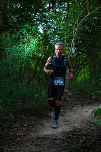 BIB: 3591
                            <button type="button" onclick="openModal(4266362)" class="btn btn-primary btn-sm float-right btn-popup" data-toggle="modal" data-target=".modal-high-quality">
                        <i class="fas fa-shopping-cart"></i> Add to Cart
                    </button>
                                            <button type="button" onclick="isThisMe(4266362, true)" class="btn btn-success btn-sm float-right btn-popup btn-isme hidden" data-toggle="tooltip" data-placement="bottom" title="นี่คือรูปของคุณใช่ไหม คลิกที่นี่เพื่อเอาเข้าอัลบั้ม">
                        <i class="fas fa-plus"></i> Add to album
                    </button>
                    <button type="button" onclick="isThisMe(4266362, false)" class="btn btn-warning btn-sm float-right btn-popup btn-isnotme hidden">
                        <i class="fas fa-ban"></i> Remove from album
                    </button>