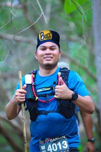 BIB: 4013
                            <button type="button" onclick="openModal(4464825)" class="btn btn-primary btn-sm float-right btn-popup" data-toggle="modal" data-target=".modal-high-quality">
                        <i class="fas fa-shopping-cart"></i> Add to Cart
                    </button>
                                            <button type="button" onclick="isThisMe(4464825, true)" class="btn btn-success btn-sm float-right btn-popup btn-isme hidden" data-toggle="tooltip" data-placement="bottom" title="นี่คือรูปของคุณใช่ไหม คลิกที่นี่เพื่อเอาเข้าอัลบั้ม">
                        <i class="fas fa-plus"></i> Add to album
                    </button>
                    <button type="button" onclick="isThisMe(4464825, false)" class="btn btn-warning btn-sm float-right btn-popup btn-isnotme hidden">
                        <i class="fas fa-ban"></i> Remove from album
                    </button>