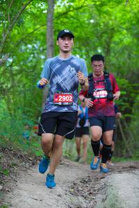 BIB: 2469, 2902
                            <button type="button" onclick="openModal(4554913)" class="btn btn-primary btn-sm float-right btn-popup" data-toggle="modal" data-target=".modal-high-quality">
                        <i class="fas fa-shopping-cart"></i> Add to Cart
                    </button>
                                            <button type="button" onclick="isThisMe(4554913, true)" class="btn btn-success btn-sm float-right btn-popup btn-isme hidden" data-toggle="tooltip" data-placement="bottom" title="นี่คือรูปของคุณใช่ไหม คลิกที่นี่เพื่อเอาเข้าอัลบั้ม">
                        <i class="fas fa-plus"></i> Add to album
                    </button>
                    <button type="button" onclick="isThisMe(4554913, false)" class="btn btn-warning btn-sm float-right btn-popup btn-isnotme hidden">
                        <i class="fas fa-ban"></i> Remove from album
                    </button>