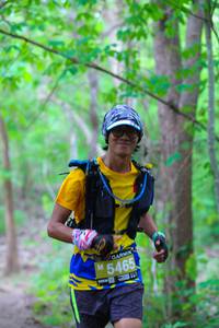 BIB: 5465
                            <button type="button" onclick="openModal(4456169)" class="btn btn-primary btn-sm float-right btn-popup" data-toggle="modal" data-target=".modal-high-quality">
                        <i class="fas fa-shopping-cart"></i> Add to Cart
                    </button>
                                            <button type="button" onclick="isThisMe(4456169, true)" class="btn btn-success btn-sm float-right btn-popup btn-isme hidden" data-toggle="tooltip" data-placement="bottom" title="นี่คือรูปของคุณใช่ไหม คลิกที่นี่เพื่อเอาเข้าอัลบั้ม">
                        <i class="fas fa-plus"></i> Add to album
                    </button>
                    <button type="button" onclick="isThisMe(4456169, false)" class="btn btn-warning btn-sm float-right btn-popup btn-isnotme hidden">
                        <i class="fas fa-ban"></i> Remove from album
                    </button>