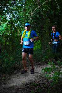 BIB: 43689, 3688
                            <button type="button" onclick="openModal(4266438)" class="btn btn-primary btn-sm float-right btn-popup" data-toggle="modal" data-target=".modal-high-quality">
                        <i class="fas fa-shopping-cart"></i> Add to Cart
                    </button>
                                            <button type="button" onclick="isThisMe(4266438, true)" class="btn btn-success btn-sm float-right btn-popup btn-isme hidden" data-toggle="tooltip" data-placement="bottom" title="นี่คือรูปของคุณใช่ไหม คลิกที่นี่เพื่อเอาเข้าอัลบั้ม">
                        <i class="fas fa-plus"></i> Add to album
                    </button>
                    <button type="button" onclick="isThisMe(4266438, false)" class="btn btn-warning btn-sm float-right btn-popup btn-isnotme hidden">
                        <i class="fas fa-ban"></i> Remove from album
                    </button>