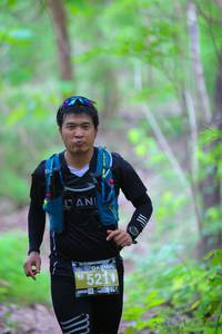 BIB: 5211
                            <button type="button" onclick="openModal(4458674)" class="btn btn-primary btn-sm float-right btn-popup" data-toggle="modal" data-target=".modal-high-quality">
                        <i class="fas fa-shopping-cart"></i> Add to Cart
                    </button>
                                            <button type="button" onclick="isThisMe(4458674, true)" class="btn btn-success btn-sm float-right btn-popup btn-isme hidden" data-toggle="tooltip" data-placement="bottom" title="นี่คือรูปของคุณใช่ไหม คลิกที่นี่เพื่อเอาเข้าอัลบั้ม">
                        <i class="fas fa-plus"></i> Add to album
                    </button>
                    <button type="button" onclick="isThisMe(4458674, false)" class="btn btn-warning btn-sm float-right btn-popup btn-isnotme hidden">
                        <i class="fas fa-ban"></i> Remove from album
                    </button>