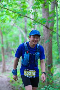 BIB: 5215
                            <button type="button" onclick="openModal(4456796)" class="btn btn-primary btn-sm float-right btn-popup" data-toggle="modal" data-target=".modal-high-quality">
                        <i class="fas fa-shopping-cart"></i> Add to Cart
                    </button>
                                            <button type="button" onclick="isThisMe(4456796, true)" class="btn btn-success btn-sm float-right btn-popup btn-isme hidden" data-toggle="tooltip" data-placement="bottom" title="นี่คือรูปของคุณใช่ไหม คลิกที่นี่เพื่อเอาเข้าอัลบั้ม">
                        <i class="fas fa-plus"></i> Add to album
                    </button>
                    <button type="button" onclick="isThisMe(4456796, false)" class="btn btn-warning btn-sm float-right btn-popup btn-isnotme hidden">
                        <i class="fas fa-ban"></i> Remove from album
                    </button>