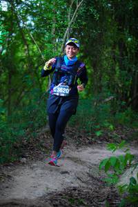 BIB: 3620, 
                            <button type="button" onclick="openModal(4271134)" class="btn btn-primary btn-sm float-right btn-popup" data-toggle="modal" data-target=".modal-high-quality">
                        <i class="fas fa-shopping-cart"></i> Add to Cart
                    </button>
                                            <button type="button" onclick="isThisMe(4271134, true)" class="btn btn-success btn-sm float-right btn-popup btn-isme hidden" data-toggle="tooltip" data-placement="bottom" title="นี่คือรูปของคุณใช่ไหม คลิกที่นี่เพื่อเอาเข้าอัลบั้ม">
                        <i class="fas fa-plus"></i> Add to album
                    </button>
                    <button type="button" onclick="isThisMe(4271134, false)" class="btn btn-warning btn-sm float-right btn-popup btn-isnotme hidden">
                        <i class="fas fa-ban"></i> Remove from album
                    </button>