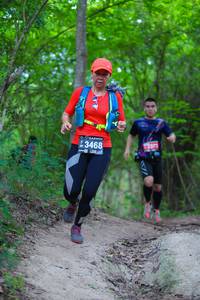 BIB: 3468
                            <button type="button" onclick="openModal(4554886)" class="btn btn-primary btn-sm float-right btn-popup" data-toggle="modal" data-target=".modal-high-quality">
                        <i class="fas fa-shopping-cart"></i> Add to Cart
                    </button>
                                            <button type="button" onclick="isThisMe(4554886, true)" class="btn btn-success btn-sm float-right btn-popup btn-isme hidden" data-toggle="tooltip" data-placement="bottom" title="นี่คือรูปของคุณใช่ไหม คลิกที่นี่เพื่อเอาเข้าอัลบั้ม">
                        <i class="fas fa-plus"></i> Add to album
                    </button>
                    <button type="button" onclick="isThisMe(4554886, false)" class="btn btn-warning btn-sm float-right btn-popup btn-isnotme hidden">
                        <i class="fas fa-ban"></i> Remove from album
                    </button>