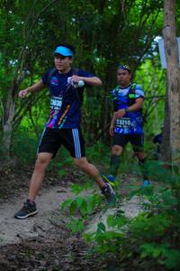 BIB: 3630, 3210
                            <button type="button" onclick="openModal(4271398)" class="btn btn-primary btn-sm float-right btn-popup" data-toggle="modal" data-target=".modal-high-quality">
                        <i class="fas fa-shopping-cart"></i> Add to Cart
                    </button>
                                            <button type="button" onclick="isThisMe(4271398, true)" class="btn btn-success btn-sm float-right btn-popup btn-isme hidden" data-toggle="tooltip" data-placement="bottom" title="นี่คือรูปของคุณใช่ไหม คลิกที่นี่เพื่อเอาเข้าอัลบั้ม">
                        <i class="fas fa-plus"></i> Add to album
                    </button>
                    <button type="button" onclick="isThisMe(4271398, false)" class="btn btn-warning btn-sm float-right btn-popup btn-isnotme hidden">
                        <i class="fas fa-ban"></i> Remove from album
                    </button>