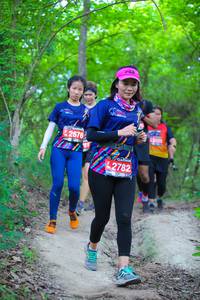 BIB: 13423, 2676, 2782
                            <button type="button" onclick="openModal(4555394)" class="btn btn-primary btn-sm float-right btn-popup" data-toggle="modal" data-target=".modal-high-quality">
                        <i class="fas fa-shopping-cart"></i> Add to Cart
                    </button>
                                            <button type="button" onclick="isThisMe(4555394, true)" class="btn btn-success btn-sm float-right btn-popup btn-isme hidden" data-toggle="tooltip" data-placement="bottom" title="นี่คือรูปของคุณใช่ไหม คลิกที่นี่เพื่อเอาเข้าอัลบั้ม">
                        <i class="fas fa-plus"></i> Add to album
                    </button>
                    <button type="button" onclick="isThisMe(4555394, false)" class="btn btn-warning btn-sm float-right btn-popup btn-isnotme hidden">
                        <i class="fas fa-ban"></i> Remove from album
                    </button>
