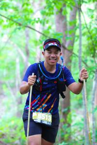 BIB: 5513
                            <button type="button" onclick="openModal(4455390)" class="btn btn-primary btn-sm float-right btn-popup" data-toggle="modal" data-target=".modal-high-quality">
                        <i class="fas fa-shopping-cart"></i> Add to Cart
                    </button>
                                            <button type="button" onclick="isThisMe(4455390, true)" class="btn btn-success btn-sm float-right btn-popup btn-isme hidden" data-toggle="tooltip" data-placement="bottom" title="นี่คือรูปของคุณใช่ไหม คลิกที่นี่เพื่อเอาเข้าอัลบั้ม">
                        <i class="fas fa-plus"></i> Add to album
                    </button>
                    <button type="button" onclick="isThisMe(4455390, false)" class="btn btn-warning btn-sm float-right btn-popup btn-isnotme hidden">
                        <i class="fas fa-ban"></i> Remove from album
                    </button>