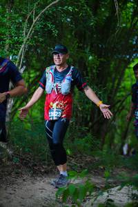 BIB: 3923
                            <button type="button" onclick="openModal(4267497)" class="btn btn-primary btn-sm float-right btn-popup" data-toggle="modal" data-target=".modal-high-quality">
                        <i class="fas fa-shopping-cart"></i> Add to Cart
                    </button>
                                            <button type="button" onclick="isThisMe(4267497, true)" class="btn btn-success btn-sm float-right btn-popup btn-isme hidden" data-toggle="tooltip" data-placement="bottom" title="นี่คือรูปของคุณใช่ไหม คลิกที่นี่เพื่อเอาเข้าอัลบั้ม">
                        <i class="fas fa-plus"></i> Add to album
                    </button>
                    <button type="button" onclick="isThisMe(4267497, false)" class="btn btn-warning btn-sm float-right btn-popup btn-isnotme hidden">
                        <i class="fas fa-ban"></i> Remove from album
                    </button>