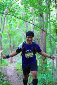 BIB: 5471
                            <button type="button" onclick="openModal(4456459)" class="btn btn-primary btn-sm float-right btn-popup" data-toggle="modal" data-target=".modal-high-quality">
                        <i class="fas fa-shopping-cart"></i> Add to Cart
                    </button>
                                            <button type="button" onclick="isThisMe(4456459, true)" class="btn btn-success btn-sm float-right btn-popup btn-isme hidden" data-toggle="tooltip" data-placement="bottom" title="นี่คือรูปของคุณใช่ไหม คลิกที่นี่เพื่อเอาเข้าอัลบั้ม">
                        <i class="fas fa-plus"></i> Add to album
                    </button>
                    <button type="button" onclick="isThisMe(4456459, false)" class="btn btn-warning btn-sm float-right btn-popup btn-isnotme hidden">
                        <i class="fas fa-ban"></i> Remove from album
                    </button>