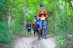 BIB: 430
                            <button type="button" onclick="openModal(4443107)" class="btn btn-primary btn-sm float-right btn-popup" data-toggle="modal" data-target=".modal-high-quality">
                        <i class="fas fa-shopping-cart"></i> Add to Cart
                    </button>
                                            <button type="button" onclick="isThisMe(4443107, true)" class="btn btn-success btn-sm float-right btn-popup btn-isme hidden" data-toggle="tooltip" data-placement="bottom" title="นี่คือรูปของคุณใช่ไหม คลิกที่นี่เพื่อเอาเข้าอัลบั้ม">
                        <i class="fas fa-plus"></i> Add to album
                    </button>
                    <button type="button" onclick="isThisMe(4443107, false)" class="btn btn-warning btn-sm float-right btn-popup btn-isnotme hidden">
                        <i class="fas fa-ban"></i> Remove from album
                    </button>