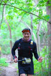 BIB: 069
                            <button type="button" onclick="openModal(4457901)" class="btn btn-primary btn-sm float-right btn-popup" data-toggle="modal" data-target=".modal-high-quality">
                        <i class="fas fa-shopping-cart"></i> Add to Cart
                    </button>
                                            <button type="button" onclick="isThisMe(4457901, true)" class="btn btn-success btn-sm float-right btn-popup btn-isme hidden" data-toggle="tooltip" data-placement="bottom" title="นี่คือรูปของคุณใช่ไหม คลิกที่นี่เพื่อเอาเข้าอัลบั้ม">
                        <i class="fas fa-plus"></i> Add to album
                    </button>
                    <button type="button" onclick="isThisMe(4457901, false)" class="btn btn-warning btn-sm float-right btn-popup btn-isnotme hidden">
                        <i class="fas fa-ban"></i> Remove from album
                    </button>