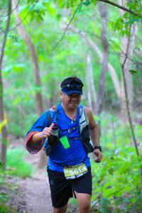 BIB: 5014
                            <button type="button" onclick="openModal(4455336)" class="btn btn-primary btn-sm float-right btn-popup" data-toggle="modal" data-target=".modal-high-quality">
                        <i class="fas fa-shopping-cart"></i> Add to Cart
                    </button>
                                            <button type="button" onclick="isThisMe(4455336, true)" class="btn btn-success btn-sm float-right btn-popup btn-isme hidden" data-toggle="tooltip" data-placement="bottom" title="นี่คือรูปของคุณใช่ไหม คลิกที่นี่เพื่อเอาเข้าอัลบั้ม">
                        <i class="fas fa-plus"></i> Add to album
                    </button>
                    <button type="button" onclick="isThisMe(4455336, false)" class="btn btn-warning btn-sm float-right btn-popup btn-isnotme hidden">
                        <i class="fas fa-ban"></i> Remove from album
                    </button>