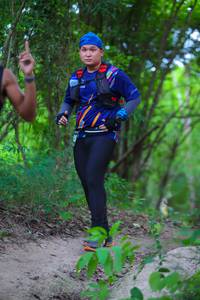 BIB: 
                            <button type="button" onclick="openModal(4554763)" class="btn btn-primary btn-sm float-right btn-popup" data-toggle="modal" data-target=".modal-high-quality">
                        <i class="fas fa-shopping-cart"></i> Add to Cart
                    </button>
                                            <button type="button" onclick="isThisMe(4554763, true)" class="btn btn-success btn-sm float-right btn-popup btn-isme hidden" data-toggle="tooltip" data-placement="bottom" title="นี่คือรูปของคุณใช่ไหม คลิกที่นี่เพื่อเอาเข้าอัลบั้ม">
                        <i class="fas fa-plus"></i> Add to album
                    </button>
                    <button type="button" onclick="isThisMe(4554763, false)" class="btn btn-warning btn-sm float-right btn-popup btn-isnotme hidden">
                        <i class="fas fa-ban"></i> Remove from album
                    </button>