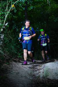 BIB: 
                            <button type="button" onclick="openModal(4265936)" class="btn btn-primary btn-sm float-right btn-popup" data-toggle="modal" data-target=".modal-high-quality">
                        <i class="fas fa-shopping-cart"></i> Add to Cart
                    </button>
                                            <button type="button" onclick="isThisMe(4265936, true)" class="btn btn-success btn-sm float-right btn-popup btn-isme hidden" data-toggle="tooltip" data-placement="bottom" title="นี่คือรูปของคุณใช่ไหม คลิกที่นี่เพื่อเอาเข้าอัลบั้ม">
                        <i class="fas fa-plus"></i> Add to album
                    </button>
                    <button type="button" onclick="isThisMe(4265936, false)" class="btn btn-warning btn-sm float-right btn-popup btn-isnotme hidden">
                        <i class="fas fa-ban"></i> Remove from album
                    </button>